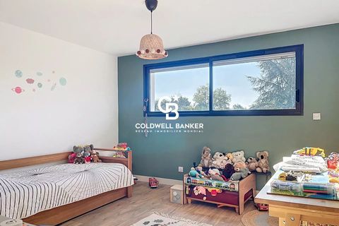 Villa i Saintes, Charente-Maritime, Saintes - € 556.000 | Ref: 0082OG - foto 14