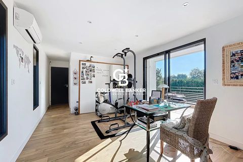 Villa i Saintes, Charente-Maritime, Saintes - € 556.000 | Ref: 0082OG - foto 15