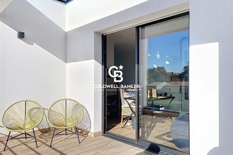 Villa i Saintes, Charente-Maritime, Saintes - € 556.000 | Ref: 0082OG - foto 16