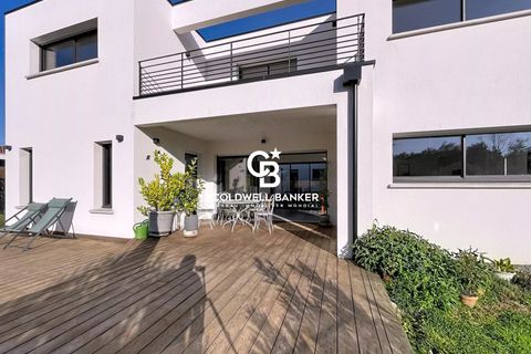Villa i Saintes, Charente-Maritime, Saintes - € 556.000 | Ref: 0082OG - foto 18