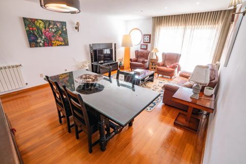 Byhus i Valongo, Porto, Valongo - € 498.500 | Ref: 9033 - foto 1