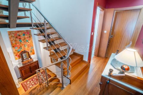 Byhus i Valongo, Porto, Valongo - € 498.500 | Ref: 9033 - foto 3