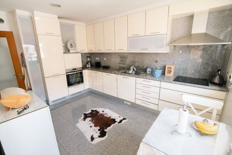 Byhus i Valongo, Porto, Valongo - € 498.500 | Ref: 9033 - foto 4