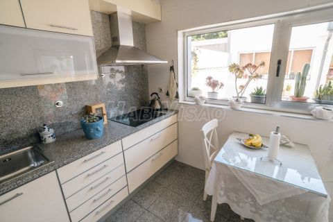 Byhus i Valongo, Porto, Valongo - € 498.500 | Ref: 9033 - foto 5