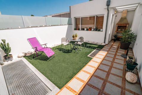 Byhus i Valongo, Porto, Valongo - € 498.500 | Ref: 9033 - foto 6