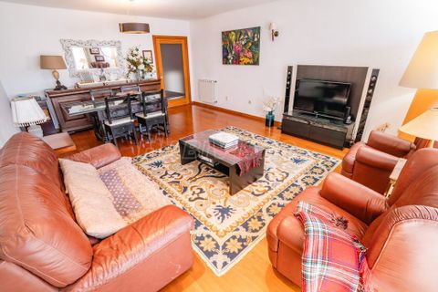 Byhus i Valongo, Porto, Valongo - € 498.500 | Ref: 9033 - foto 7