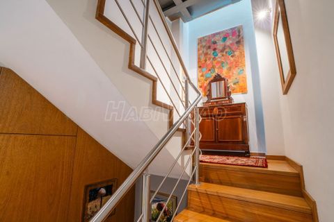 Byhus i Valongo, Porto, Valongo - € 498.500 | Ref: 9033 - foto 8