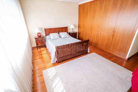 Byhus i Valongo, Porto, Valongo - € 498.500 | Ref: 9033 - foto 10