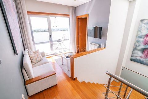 Byhus i Valongo, Porto, Valongo - € 498.500 | Ref: 9033 - foto 12