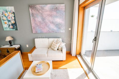 Byhus i Valongo, Porto, Valongo - € 498.500 | Ref: 9033 - foto 13