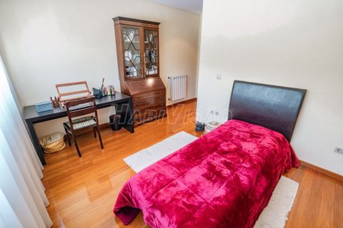 Byhus i Valongo, Porto, Valongo - € 498.500 | Ref: 9033 - foto 14