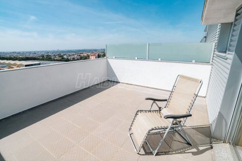 Byhus i Valongo, Porto, Valongo - € 498.500 | Ref: 9033 - foto 16