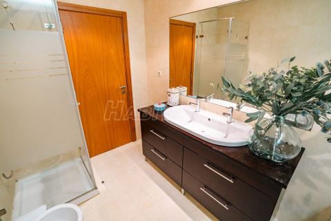 Byhus i Valongo, Porto, Valongo - € 498.500 | Ref: 9033 - foto 18