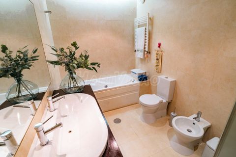Byhus i Valongo, Porto, Valongo - € 498.500 | Ref: 9033 - foto 19