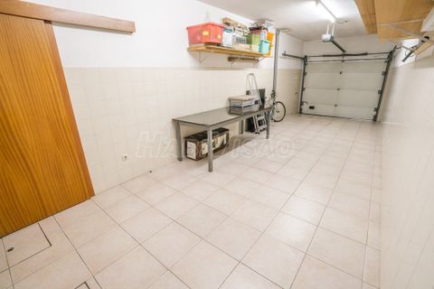 Byhus i Valongo, Porto, Valongo - € 498.500 | Ref: 9033 - foto 20
