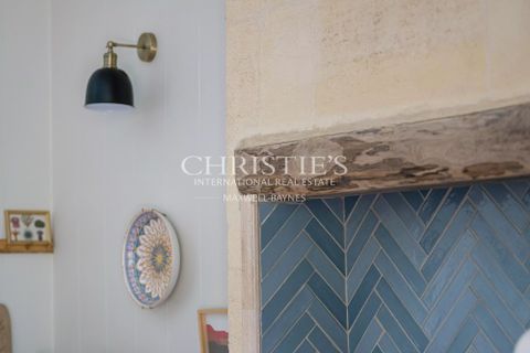 Villa i Izon, Gironde, Izon - € 785.000 | Ref: NTH1022 - foto 5