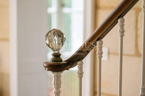 Villa i Izon, Gironde, Izon - € 785.000 | Ref: NTH1022 - foto 8
