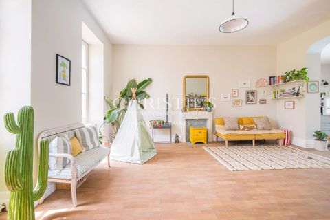 Villa i Izon, Gironde, Izon - € 785.000 | Ref: NTH1022 - foto 11