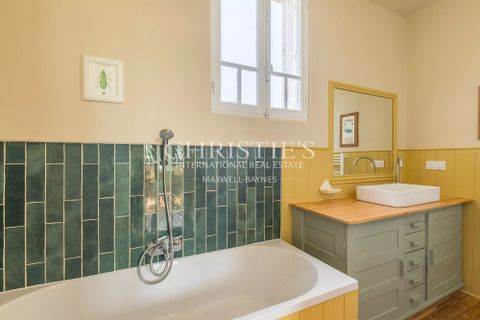 Villa i Izon, Gironde, Izon - € 785.000 | Ref: NTH1022 - foto 12