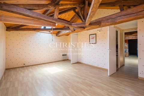 Villa i Izon, Gironde, Izon - € 785.000 | Ref: NTH1022 - foto 14