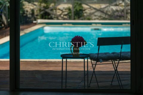 Villa i Izon, Gironde, Izon - € 785.000 | Ref: NTH1022 - foto 15