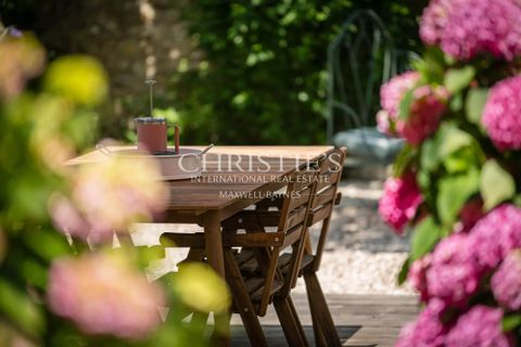 Villa i Izon, Gironde, Izon - € 785.000 | Ref: NTH1022 - foto 16