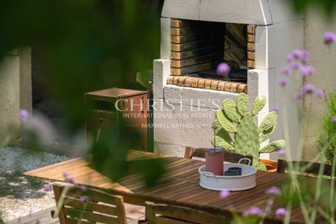 Villa i Izon, Gironde, Izon - € 785.000 | Ref: NTH1022 - foto 17