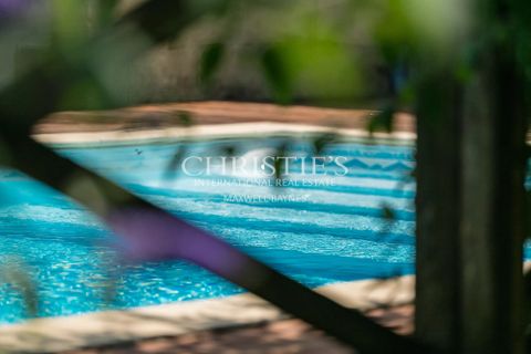 Villa i Izon, Gironde, Izon - € 785.000 | Ref: NTH1022 - foto 19