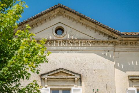 Villa i Izon, Gironde, Izon - € 785.000 | Ref: NTH1022 - foto 21