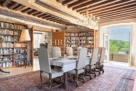 Masia a Auch, Gers, Auch - € 7.750.000 | Ref: MS1074 - foto 5