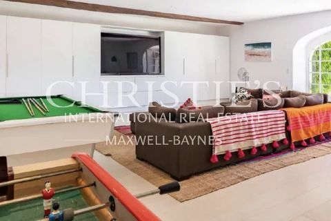 Masia a Auch, Gers, Auch - € 7.750.000 | Ref: MS1074 - foto 12