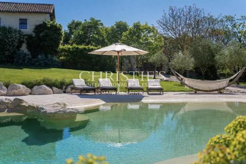 Masia a Auch, Gers, Auch - € 7.750.000 | Ref: MS1074 - foto 13