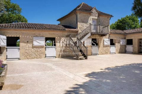 Masia a Auch, Gers, Auch - € 7.750.000 | Ref: MS1074 - foto 15