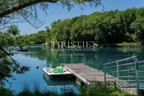 Masia a Auch, Gers, Auch - € 7.750.000 | Ref: MS1074 - foto 19