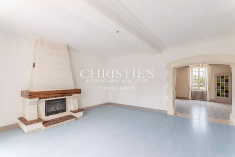 Landejendom i Archiac, Charente-Maritime, Archiac - € 1.116.000 | Ref: CC1130 - foto 12