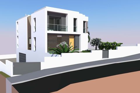 Villa i Leiria, Leiria, Leiria - € 670.000 | Ref: ACPS10909 - foto 1