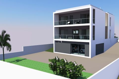 Villa i Leiria, Leiria, Leiria - € 670.000 | Ref: ACPS10909 - foto 3