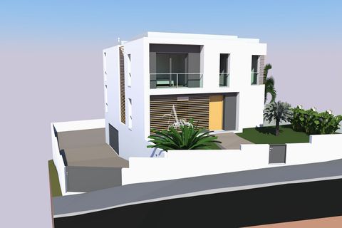 Villa i Leiria, Leiria, Leiria - € 670.000 | Ref: ACPS10909 - foto 4