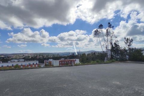 Villa i Leiria, Leiria, Leiria - € 670.000 | Ref: ACPS10909 - foto 5