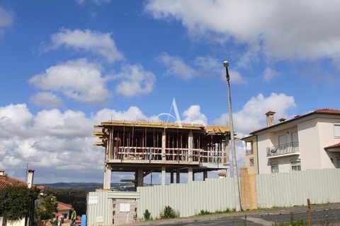 Villa i Leiria, Leiria, Leiria - € 670.000 | Ref: ACPS10909 - foto 6