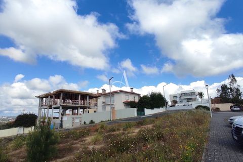 Villa i Leiria, Leiria, Leiria - € 670.000 | Ref: ACPS10909 - foto 8