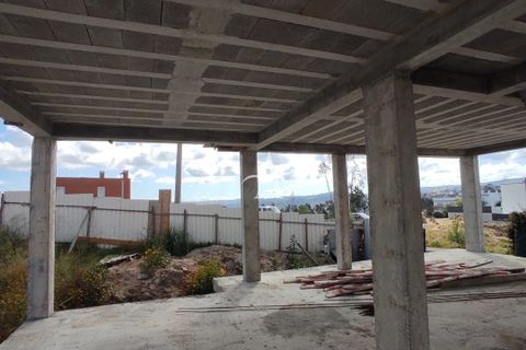 Villa i Leiria, Leiria, Leiria - € 670.000 | Ref: ACPS10909 - foto 9