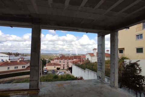 Villa i Leiria, Leiria, Leiria - € 670.000 | Ref: ACPS10909 - foto 10