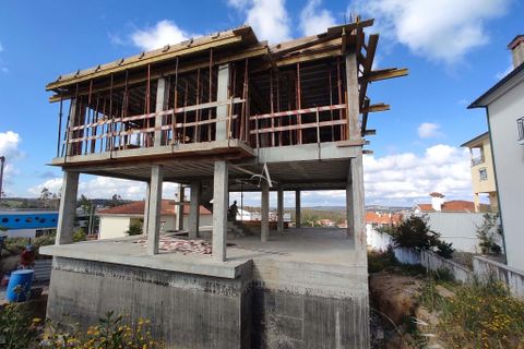 Villa i Leiria, Leiria, Leiria - € 670.000 | Ref: ACPS10909 - foto 13