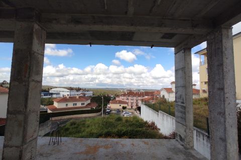 Villa i Leiria, Leiria, Leiria - € 670.000 | Ref: ACPS10909 - foto 14