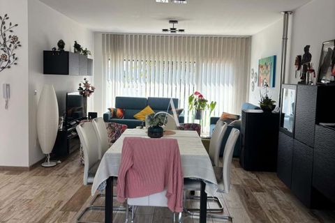 Villa a Pataias, Leiria, Pataias - € 535.000 | Ref: ACPS10908 - foto 4
