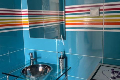 Villa a Pataias, Leiria, Pataias - € 535.000 | Ref: ACPS10908 - foto 6