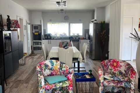 Villa a Pataias, Leiria, Pataias - € 535.000 | Ref: ACPS10908 - foto 7