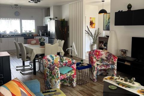 Villa a Pataias, Leiria, Pataias - € 535.000 | Ref: ACPS10908 - foto 8
