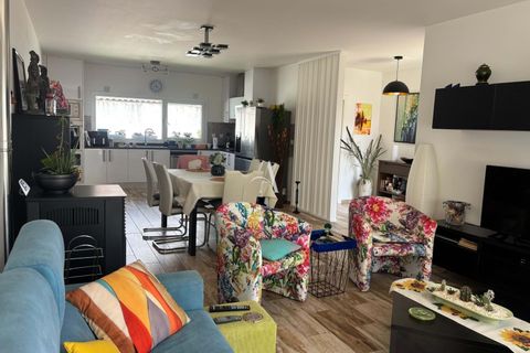 Villa a Pataias, Leiria, Pataias - € 535.000 | Ref: ACPS10908 - foto 9